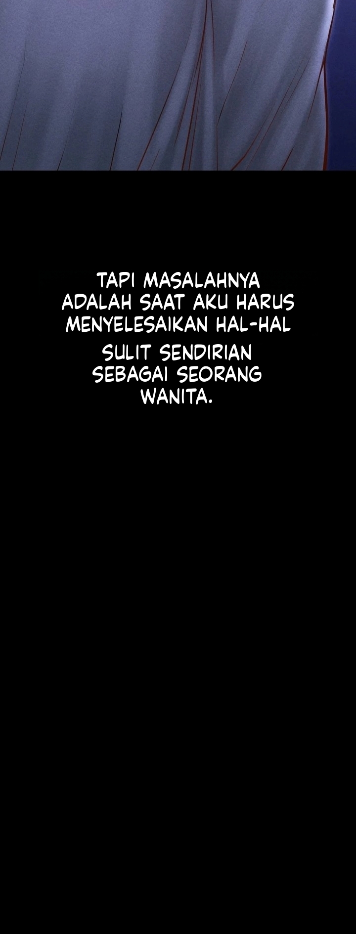Halaman 3 dari 69