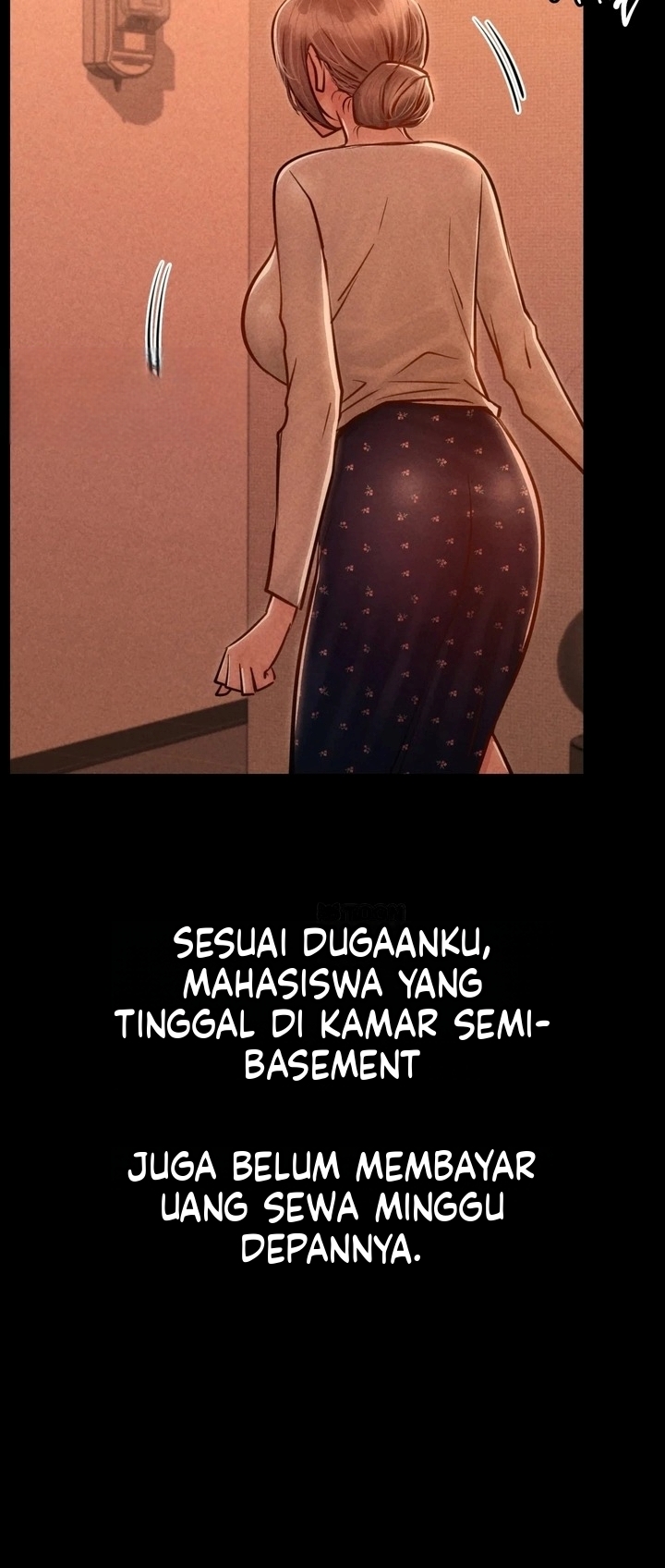 Halaman 23 dari 69