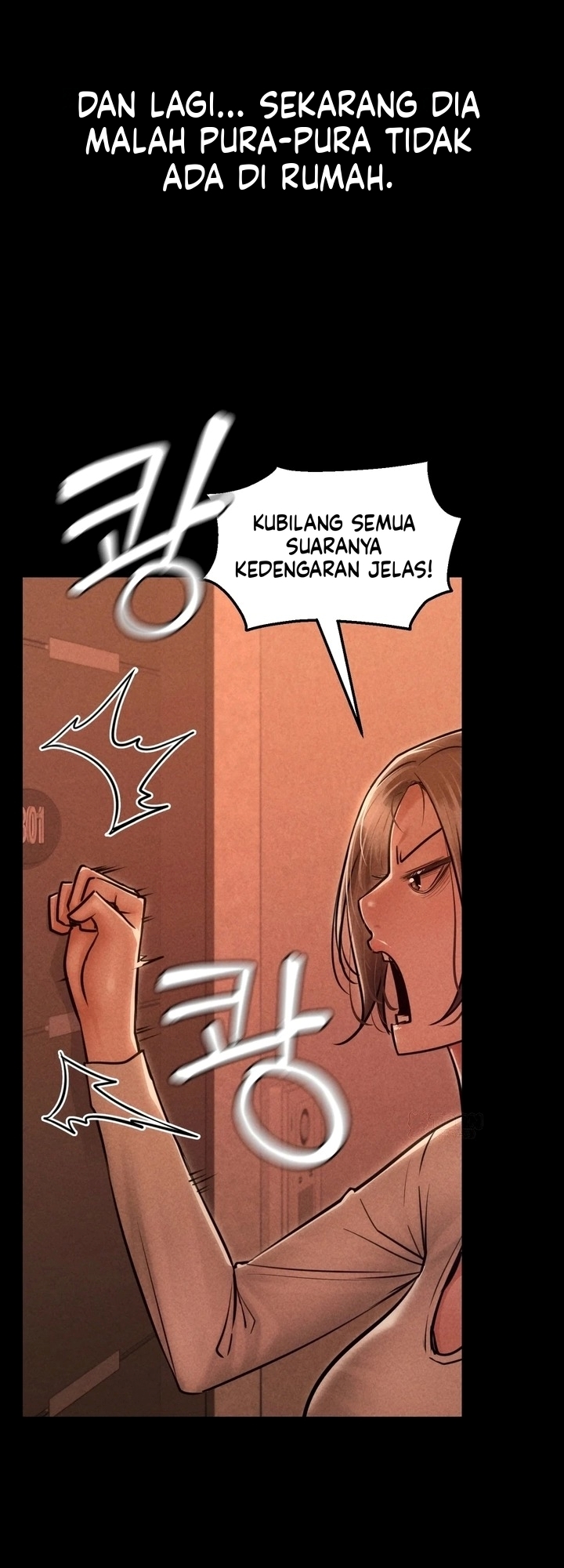 Halaman 26 dari 69