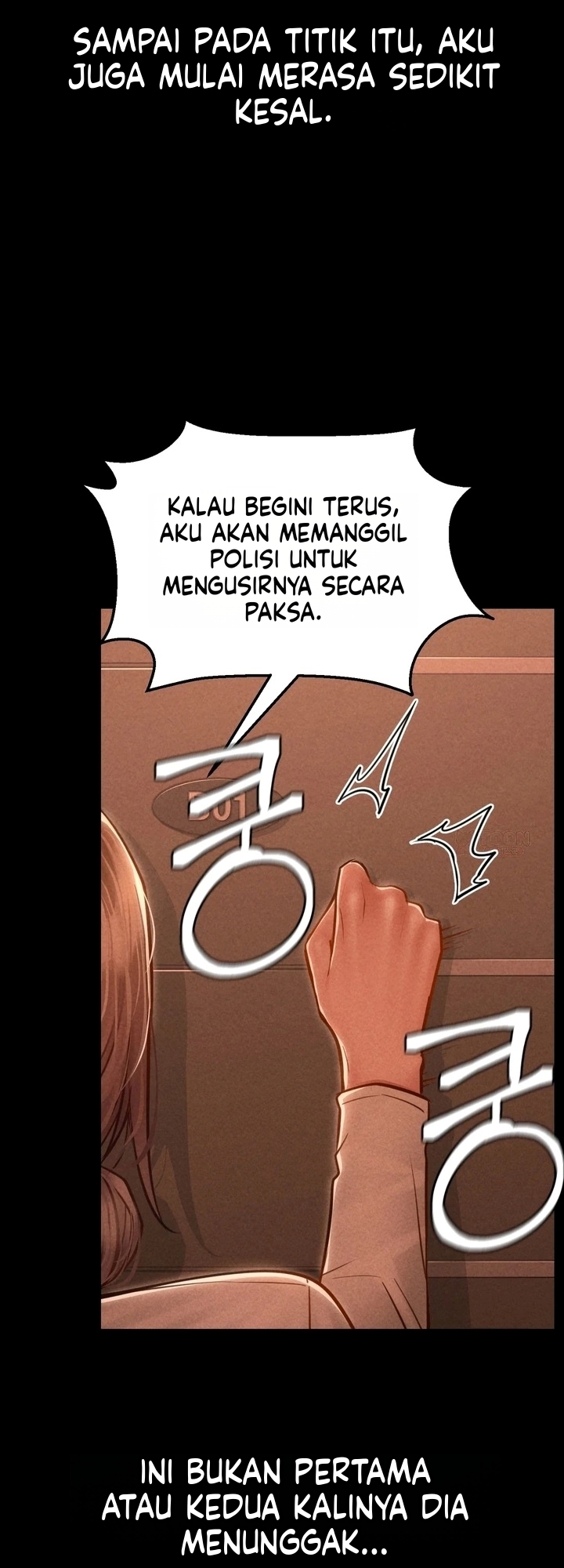 Halaman 27 dari 69