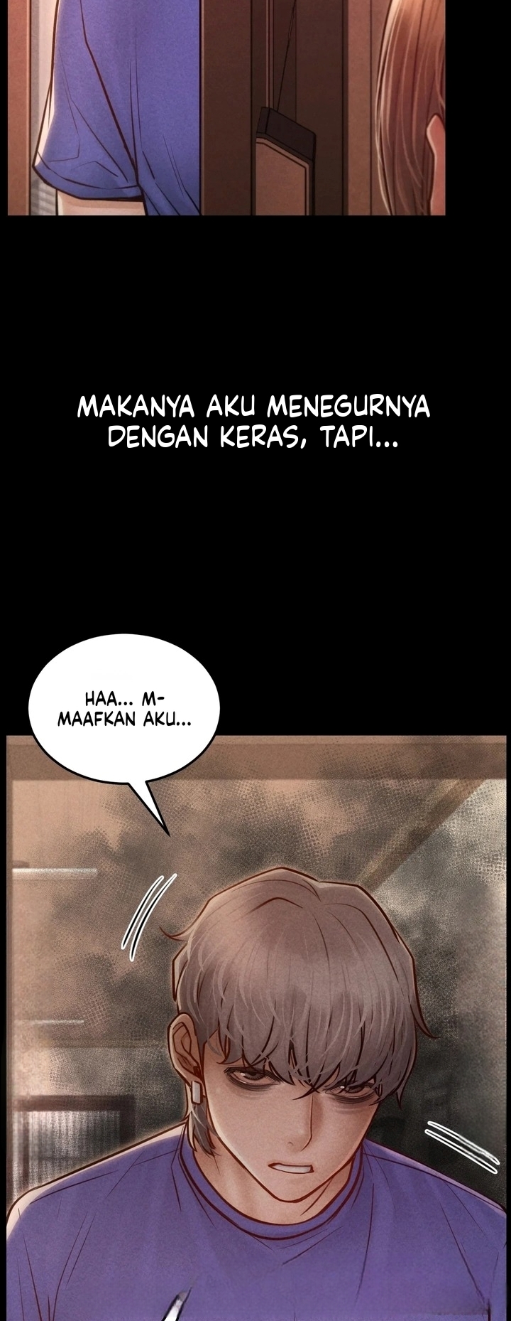 Halaman 30 dari 69