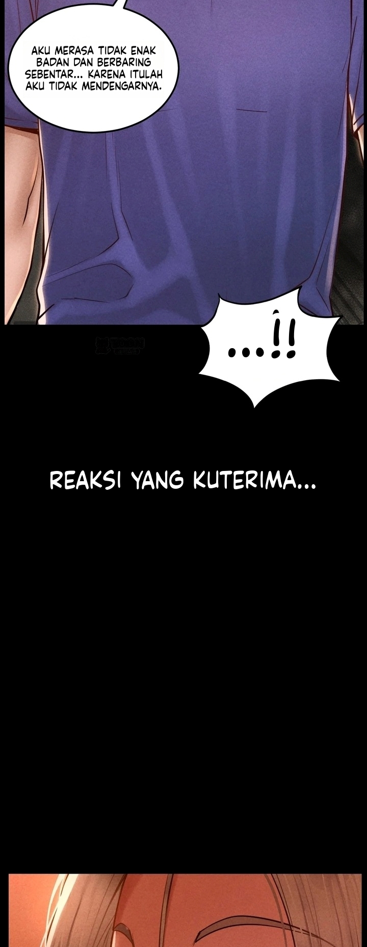 Halaman 31 dari 69