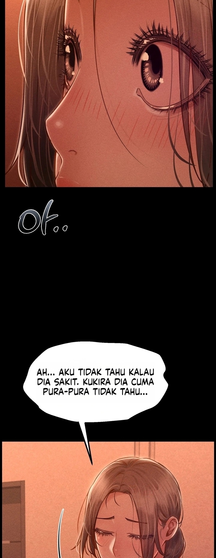 Halaman 32 dari 69