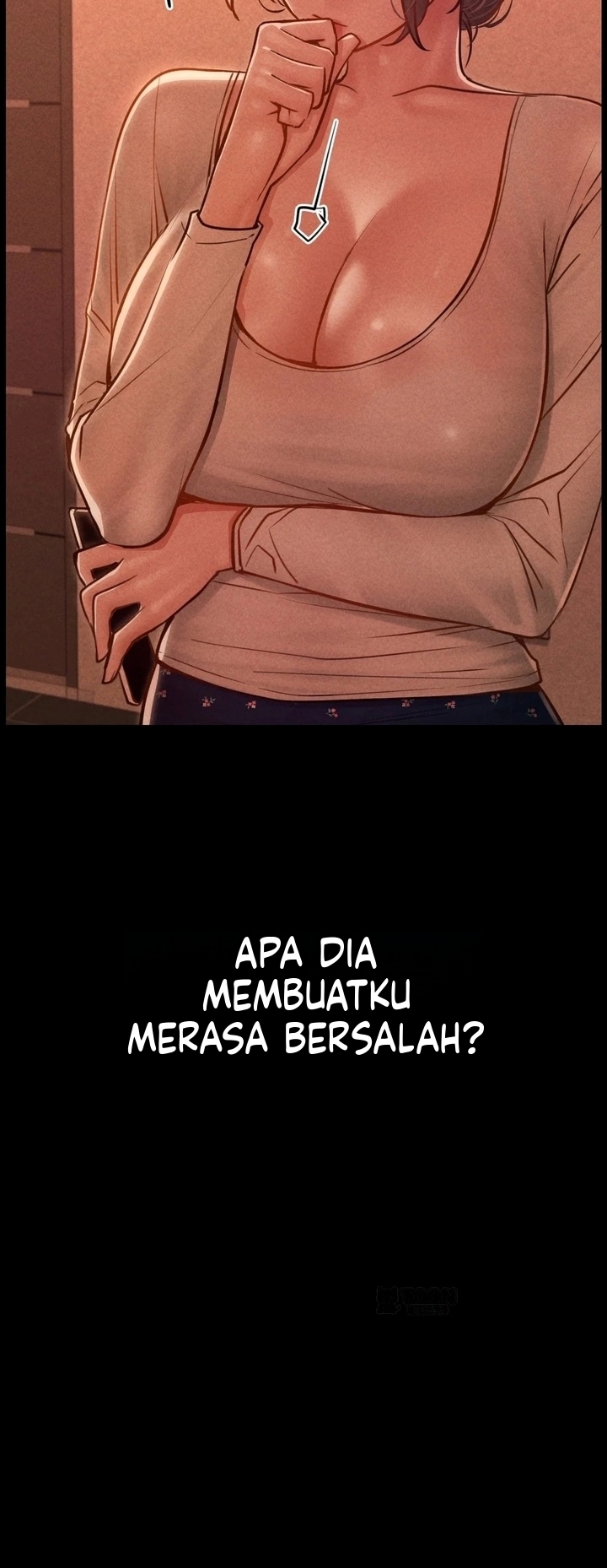 Halaman 33 dari 69