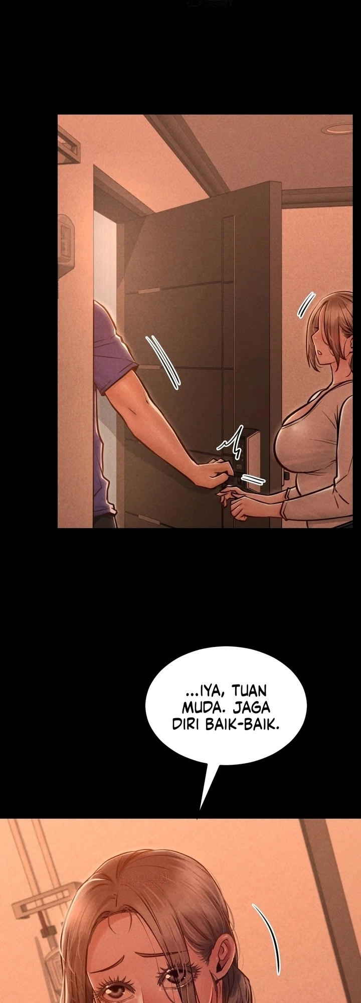 Halaman 36 dari 69