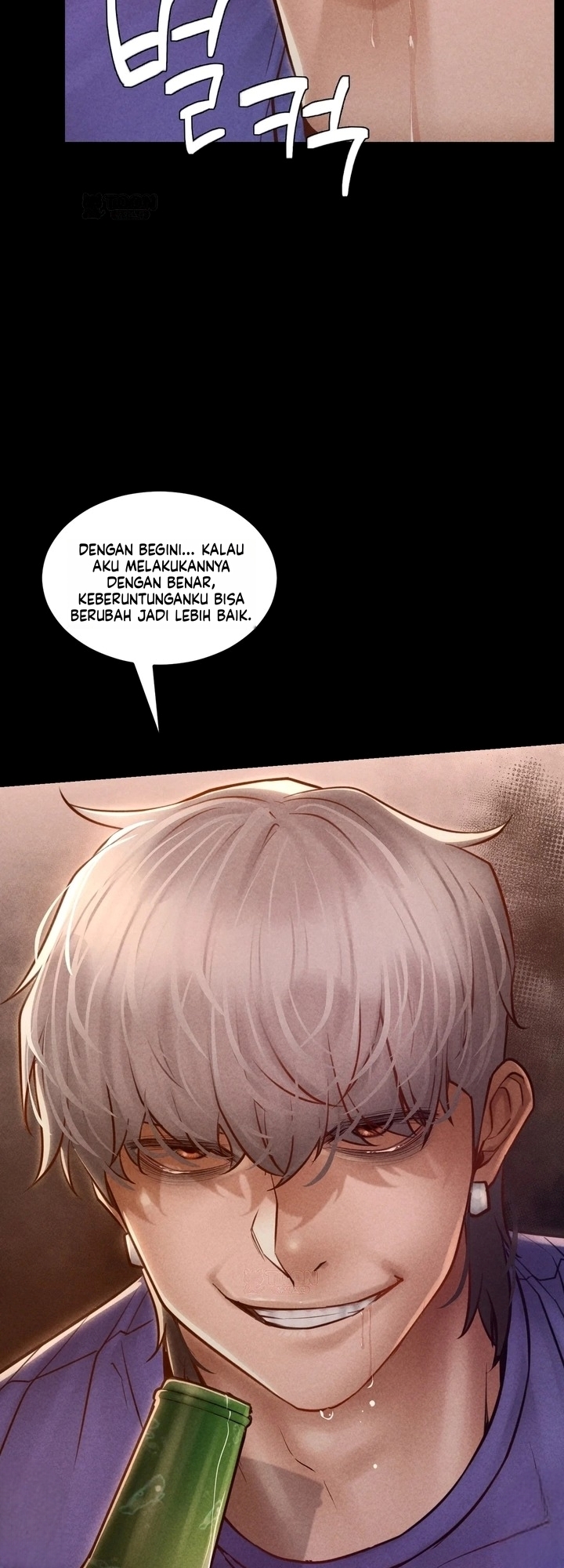 Halaman 42 dari 69