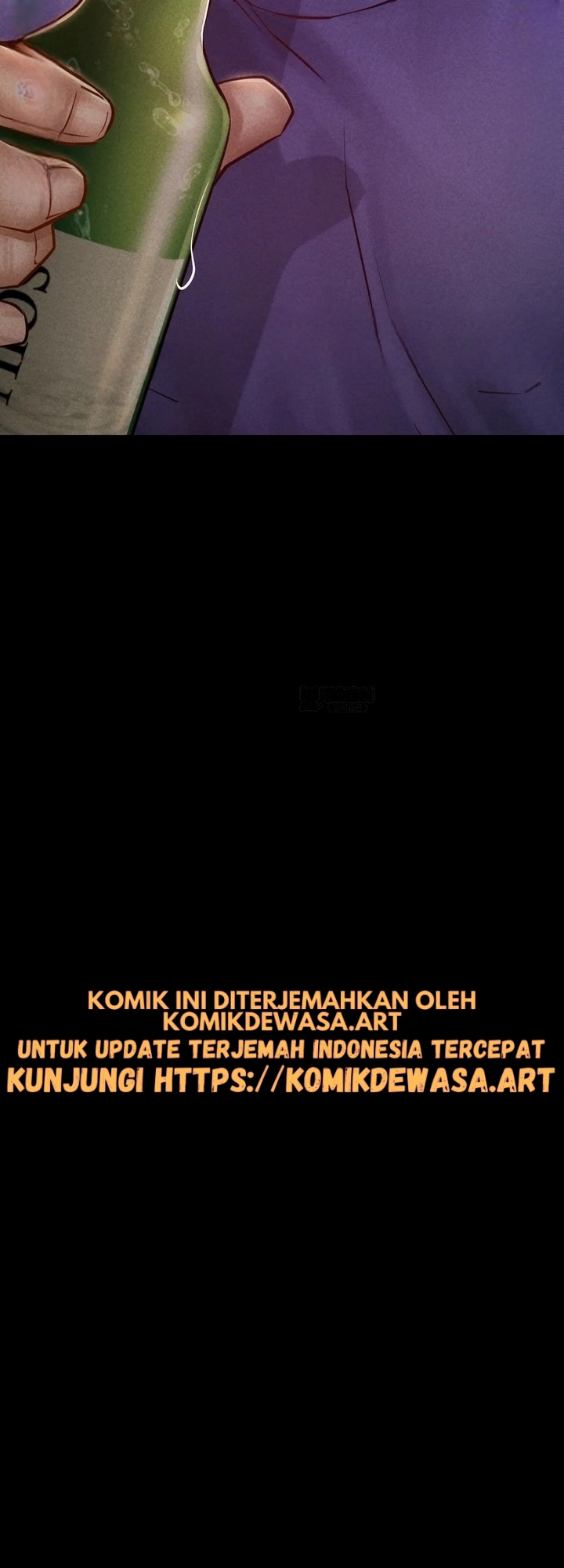 Halaman 43 dari 69