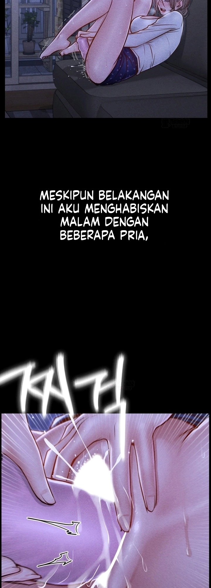 Halaman 45 dari 69