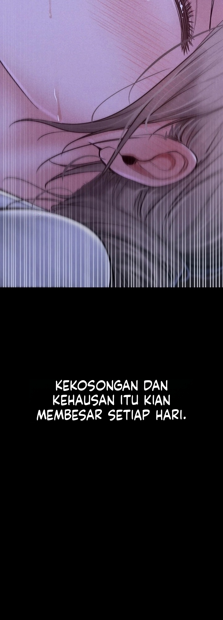 Halaman 47 dari 69