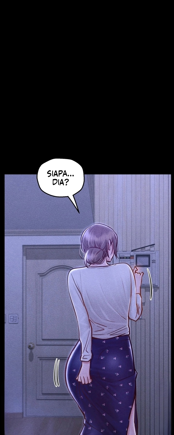 Halaman 49 dari 69