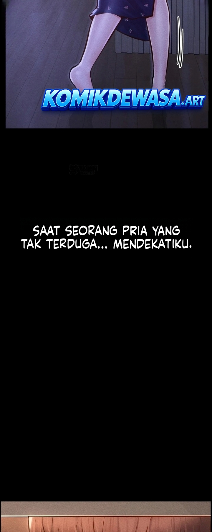 Halaman 50 dari 69