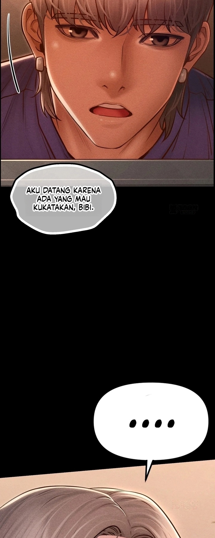 Halaman 51 dari 69