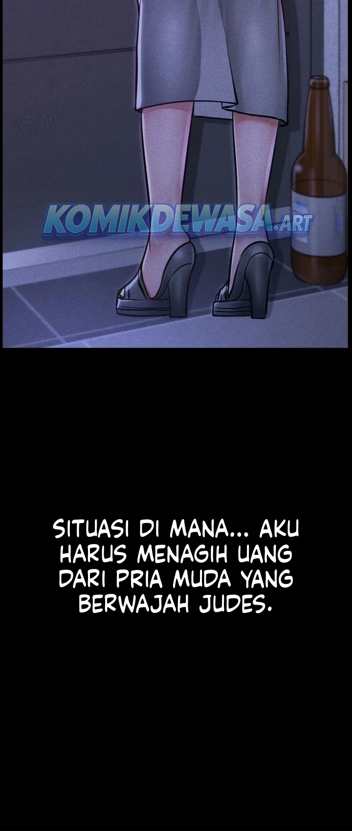 Halaman 7 dari 69