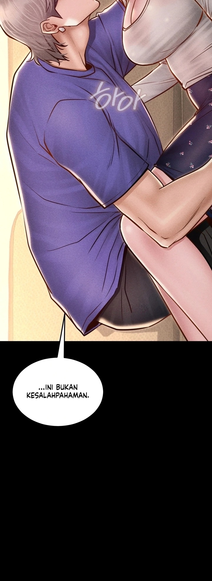 Halaman 63 dari 69