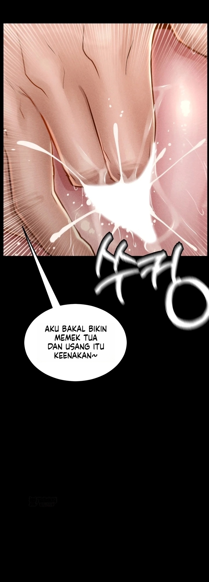 Halaman 68 dari 69