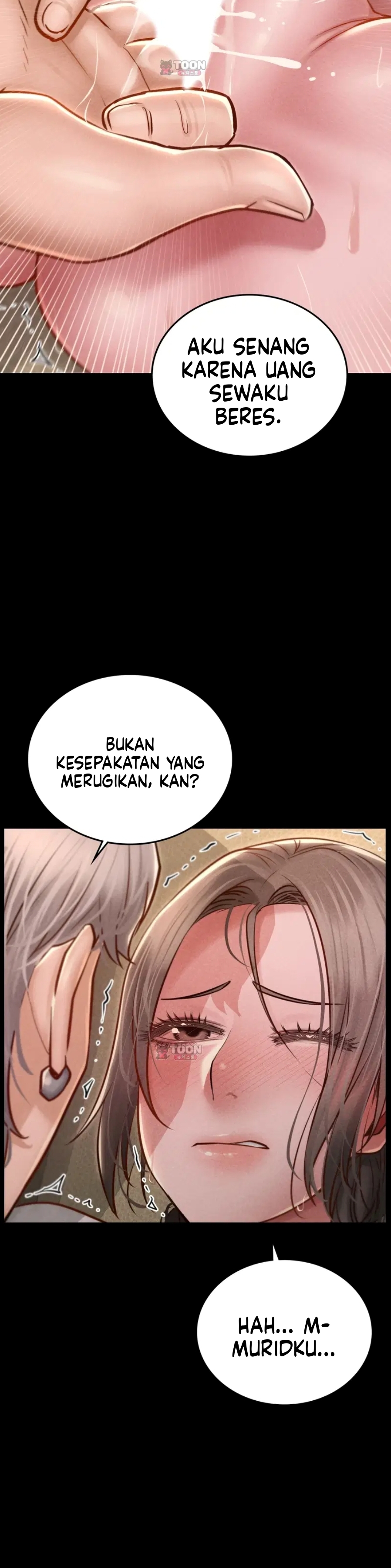 Halaman 4 dari 38