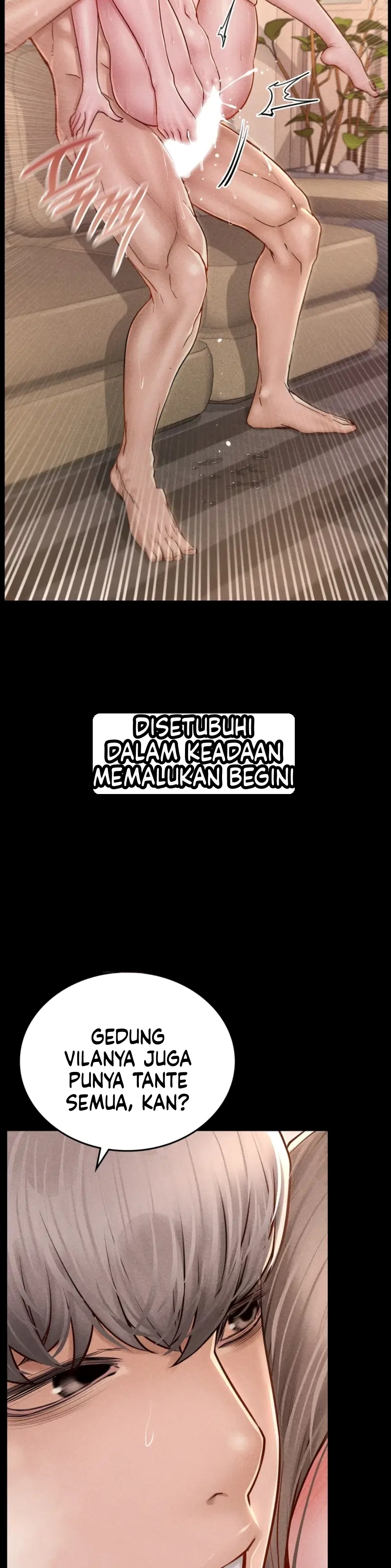 Halaman 33 dari 38