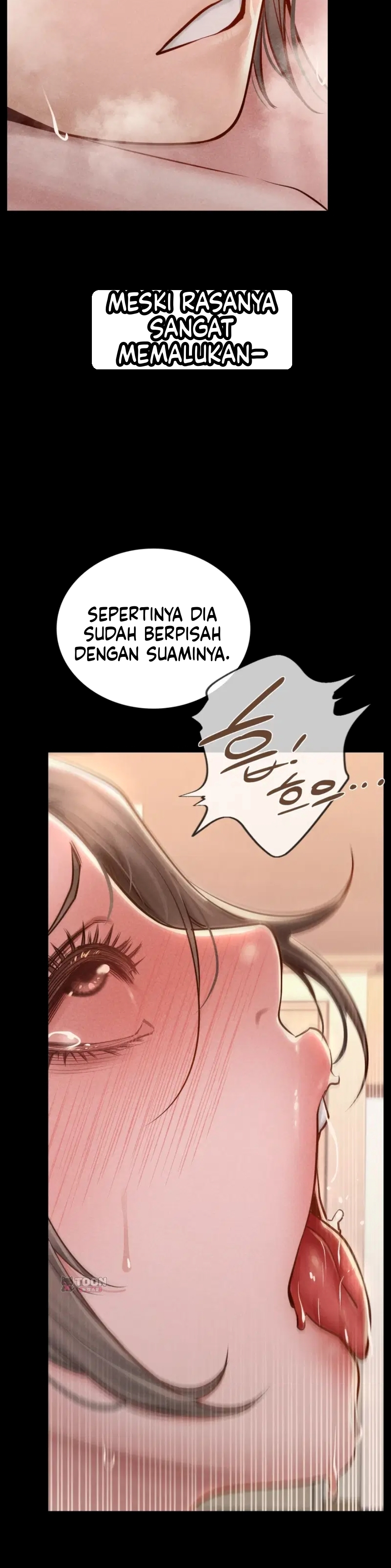 Halaman 34 dari 38
