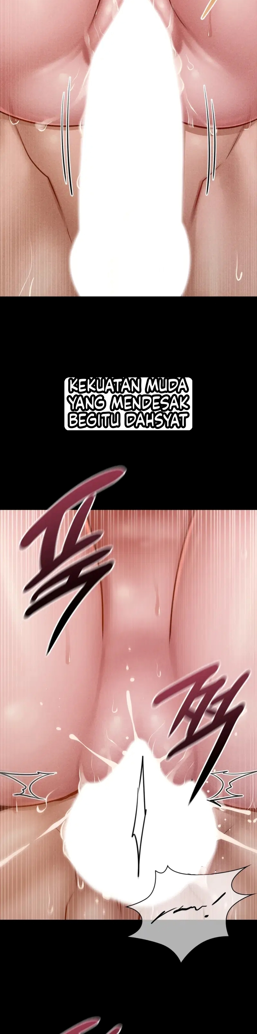 Halaman 36 dari 38
