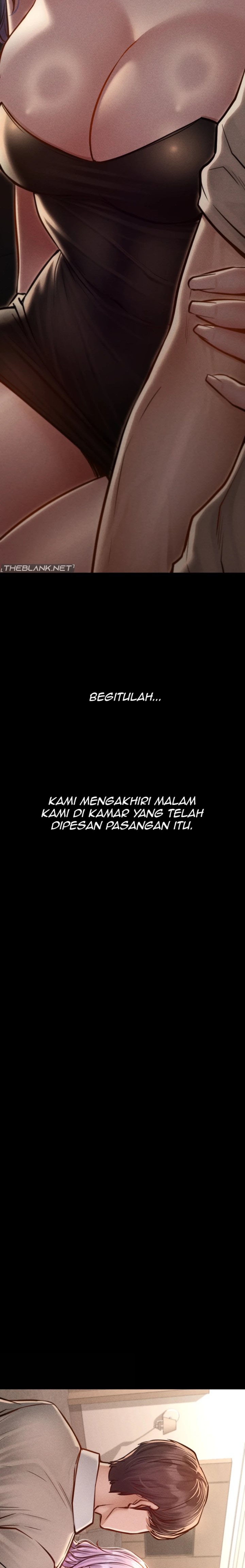 Halaman 12 dari 30