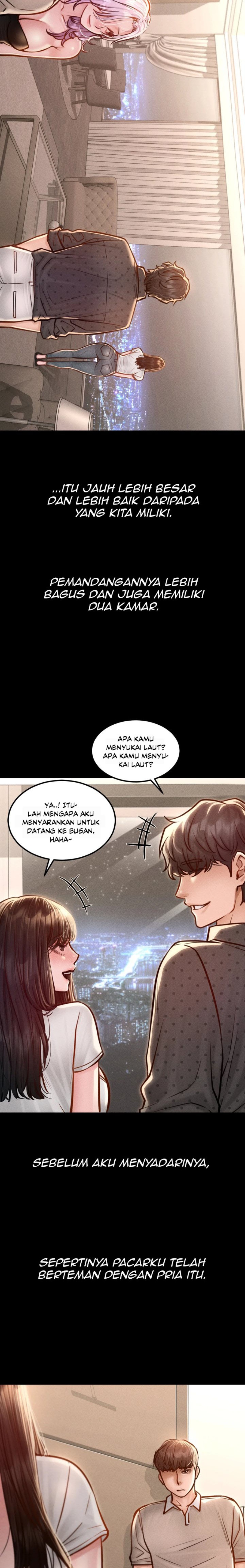 Halaman 13 dari 30
