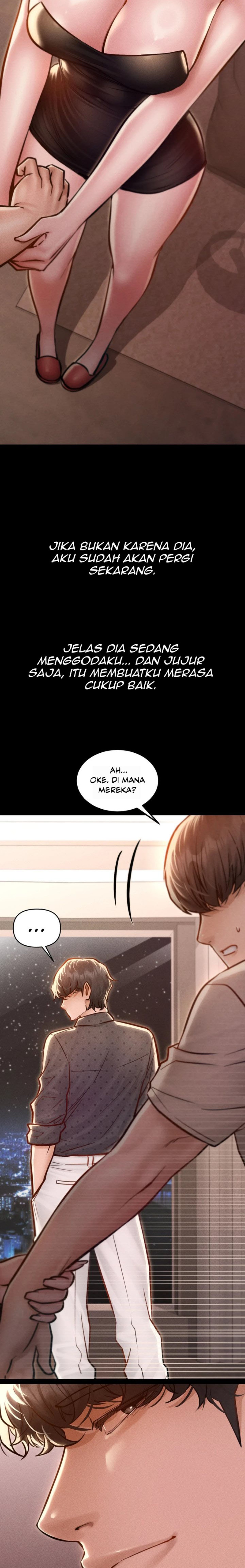 Halaman 15 dari 30
