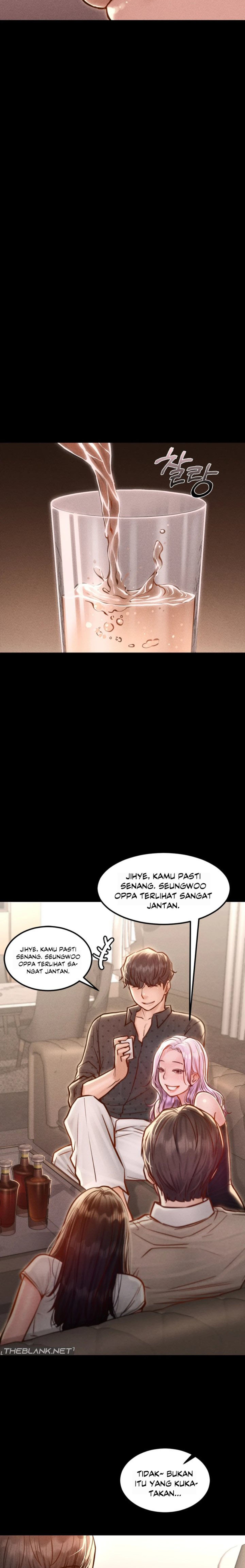 Halaman 16 dari 30