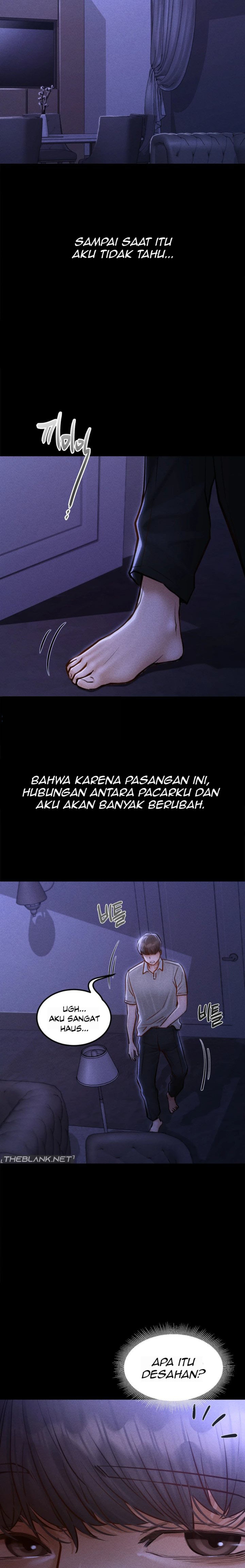 Halaman 20 dari 30