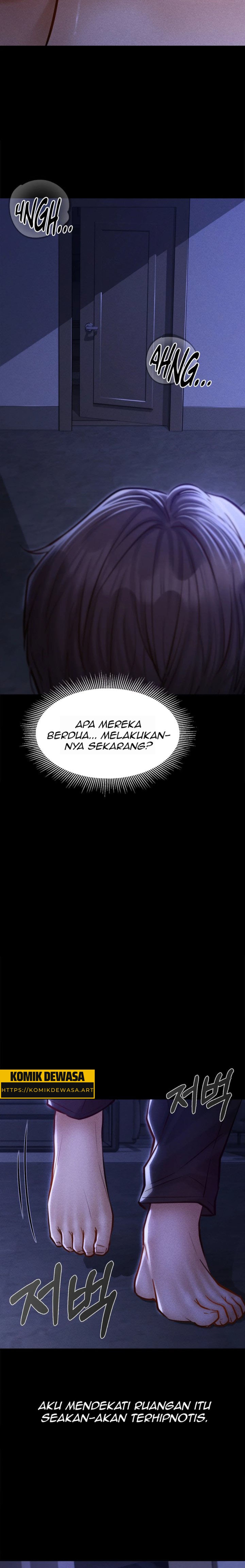 Halaman 21 dari 30