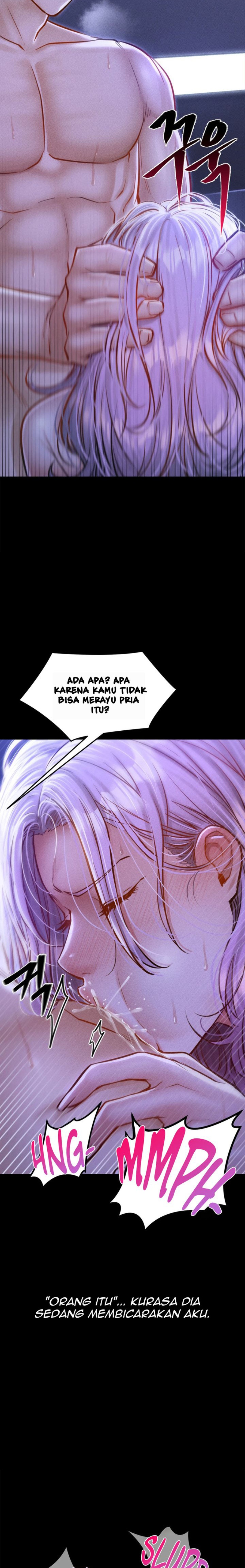 Halaman 24 dari 30