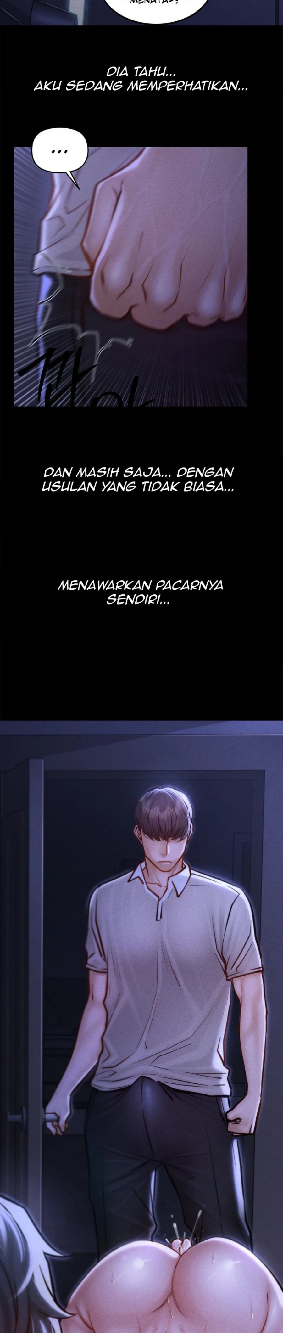 Halaman 28 dari 30
