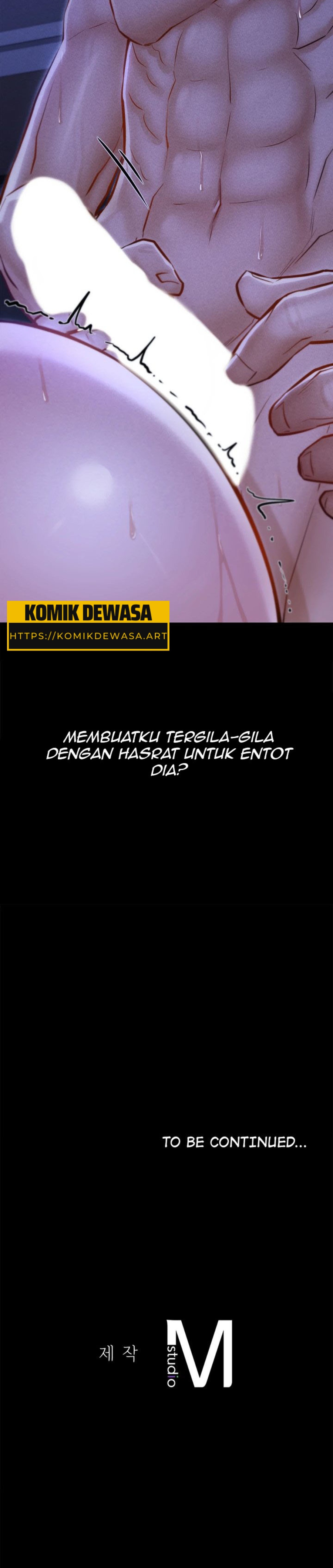 Halaman 30 dari 30