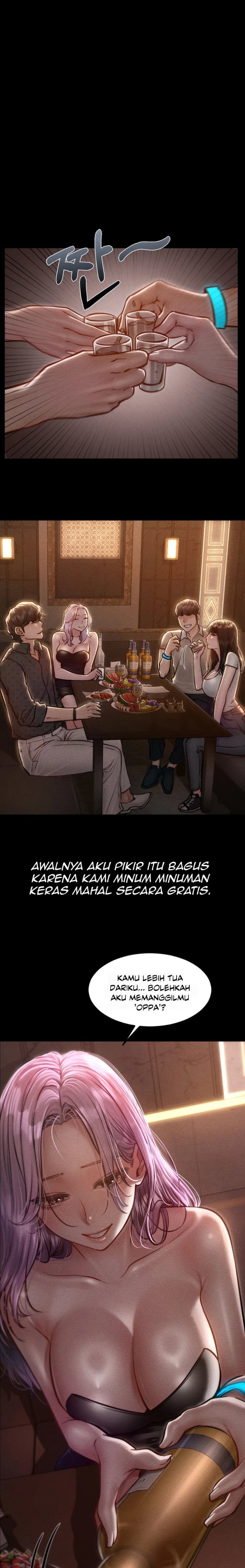 Halaman 9 dari 30