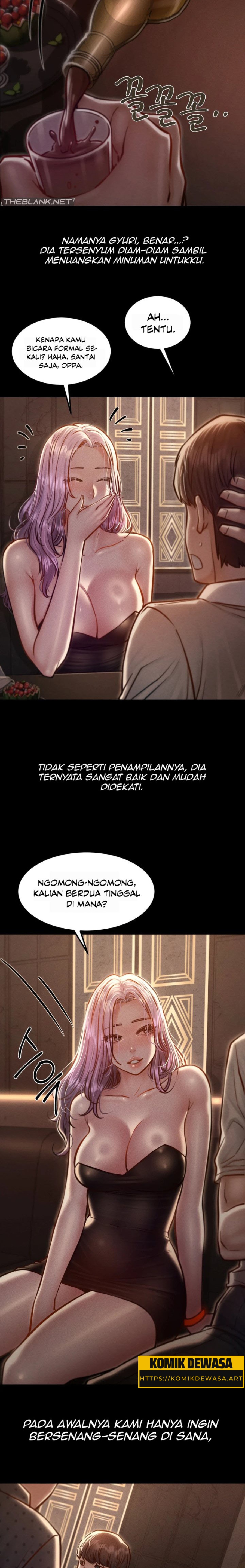Halaman 10 dari 30