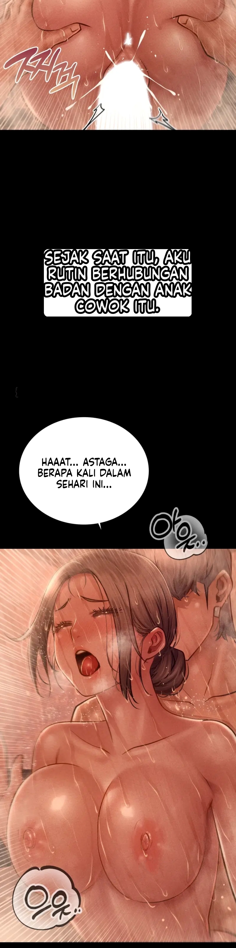 Halaman 14 dari 44