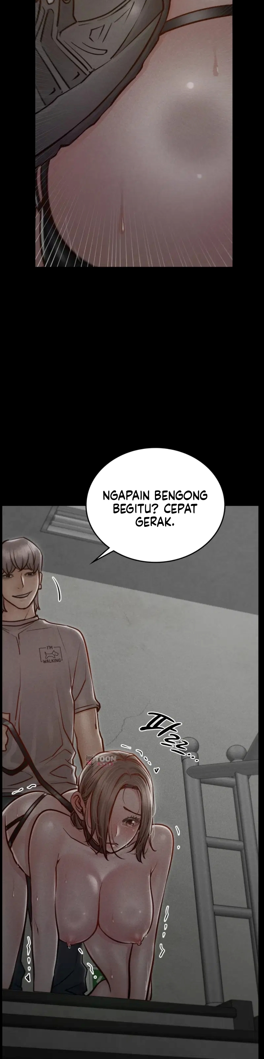 Halaman 22 dari 44