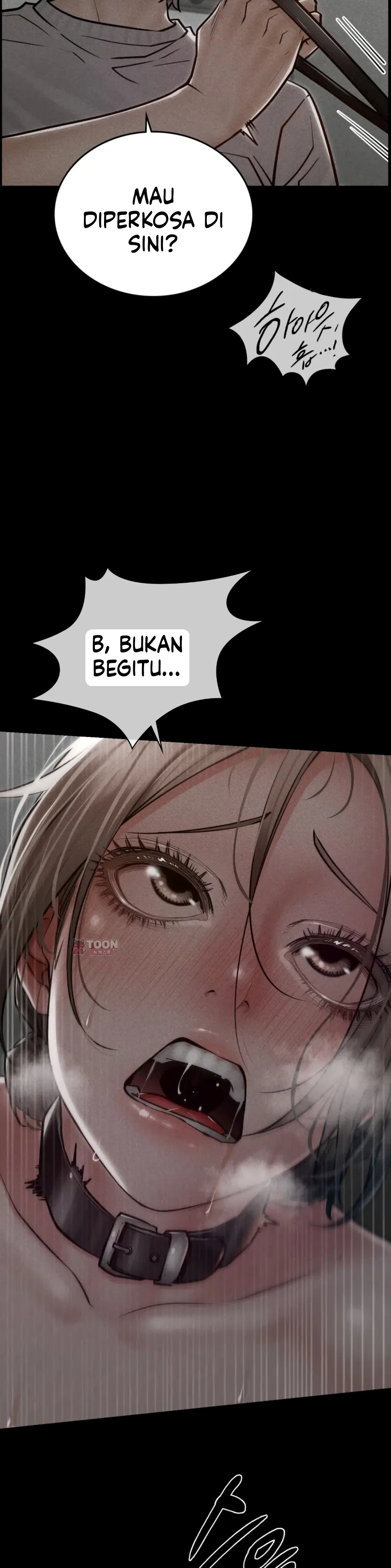 Halaman 32 dari 44