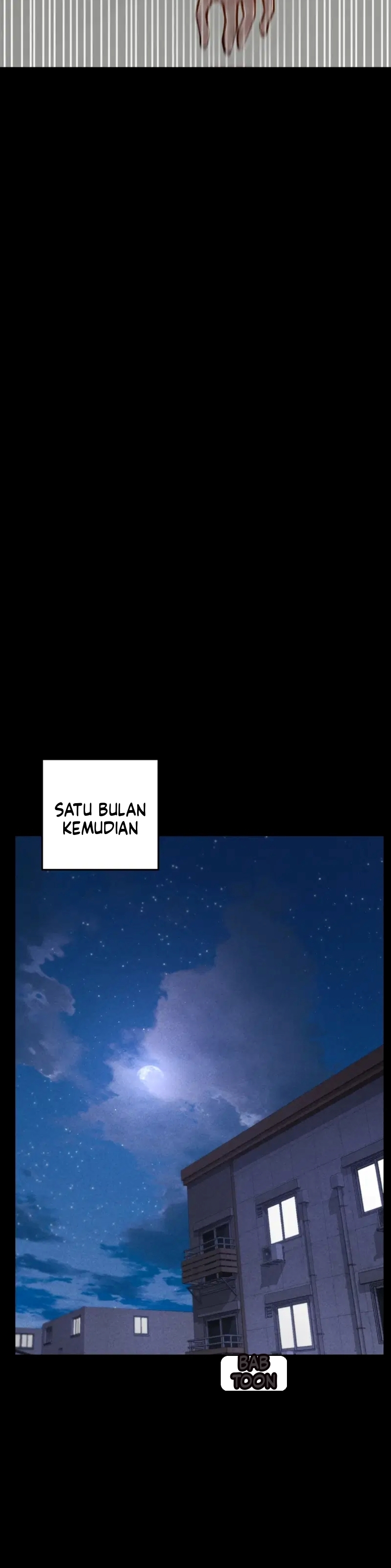 Halaman 36 dari 44