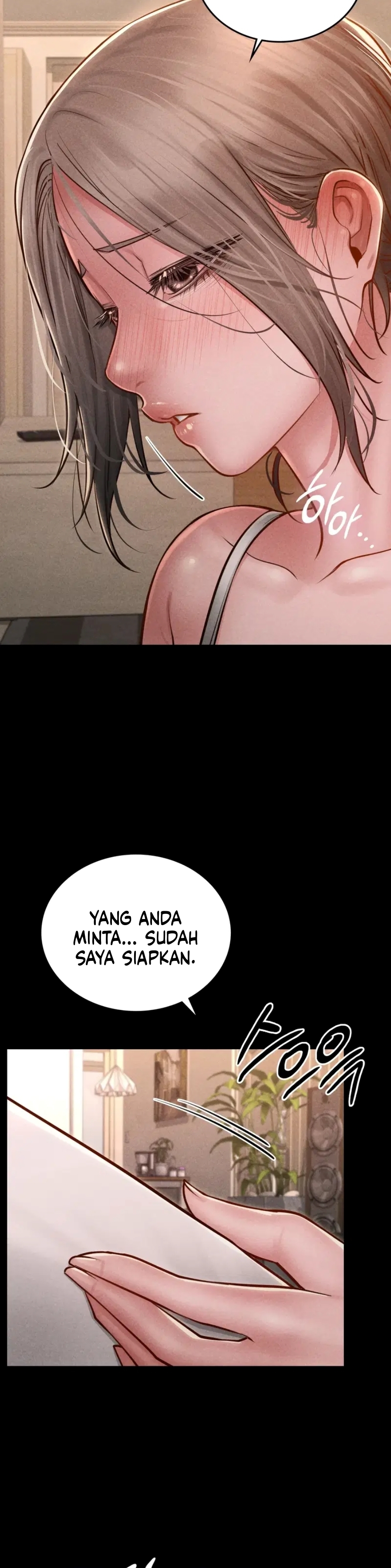Halaman 38 dari 44