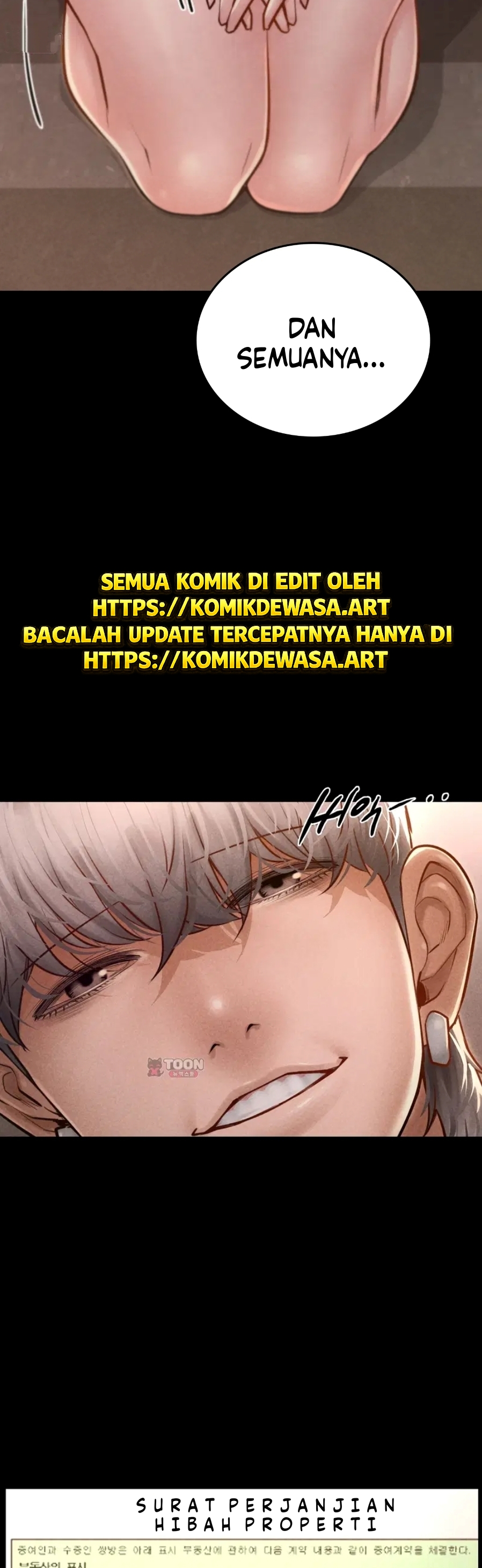 Halaman 40 dari 44
