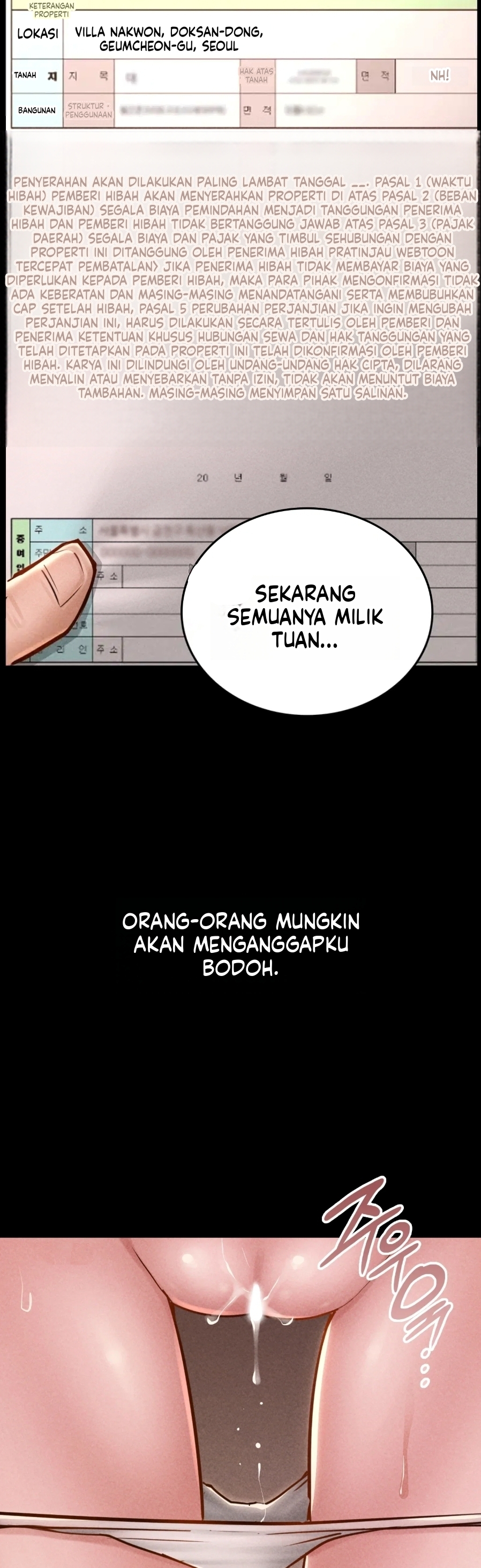 Halaman 41 dari 44