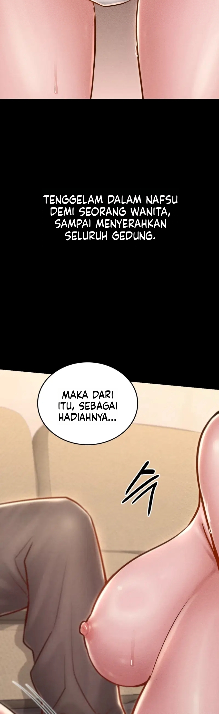 Halaman 42 dari 44