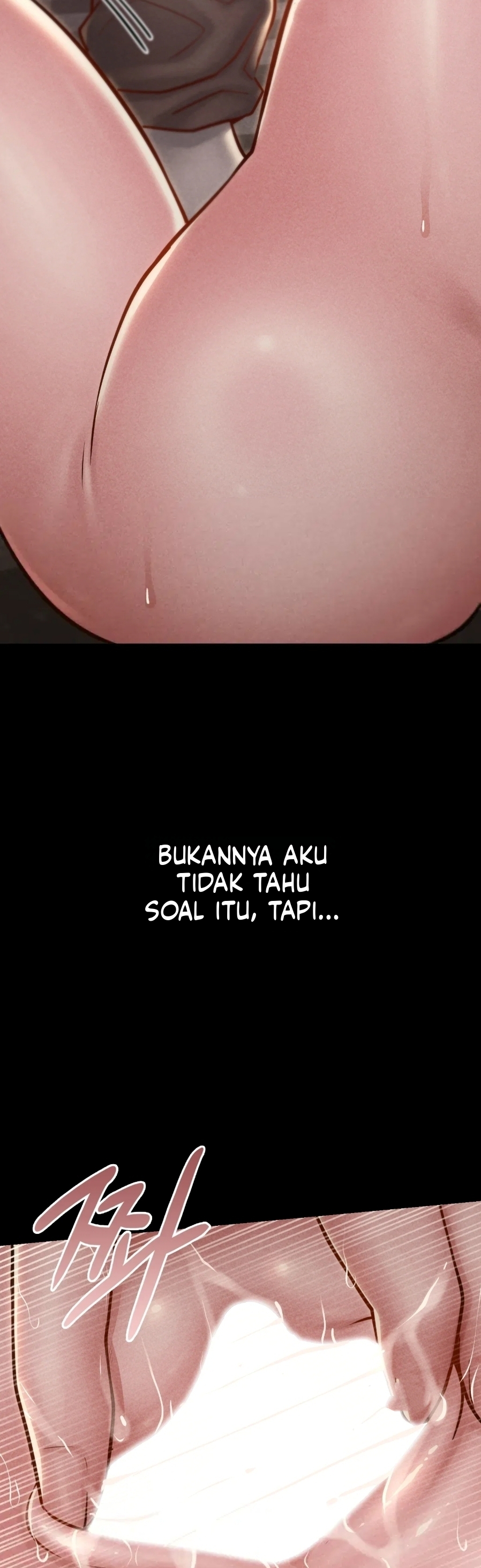 Halaman 43 dari 44