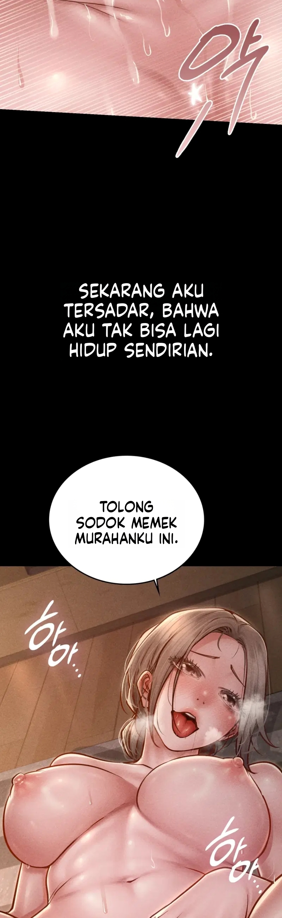 Halaman 44 dari 44