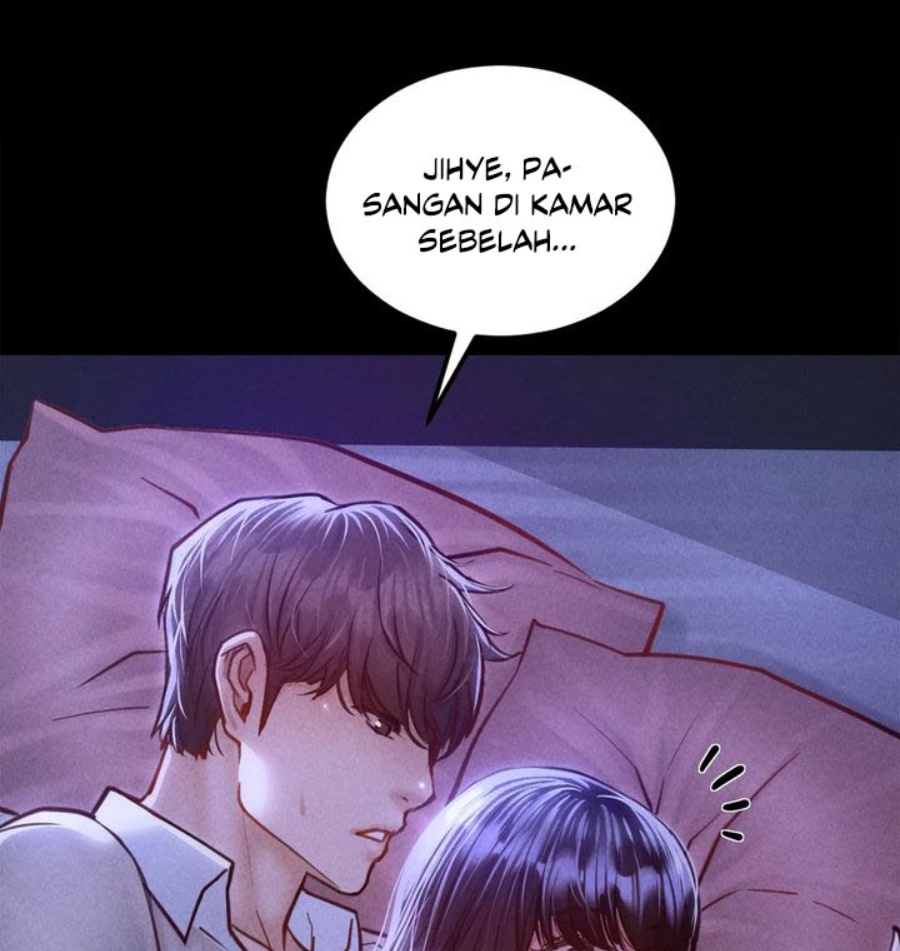 Halaman 31 dari 35
