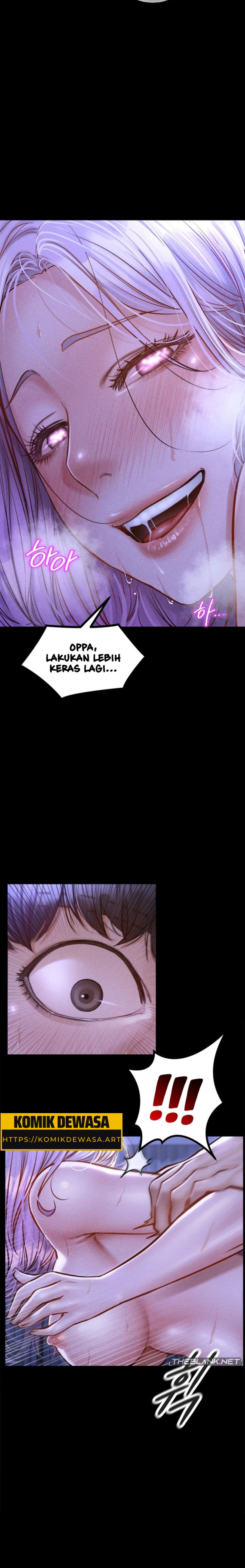 Halaman 6 dari 35