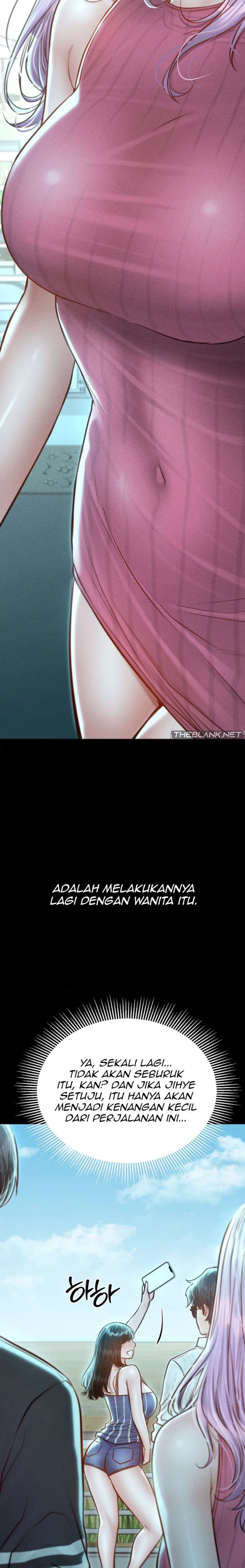 Halaman 13 dari 30