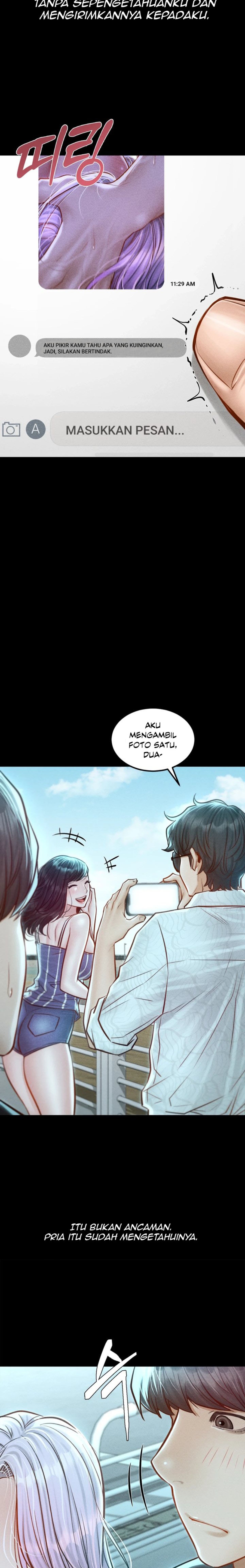 Halaman 16 dari 30