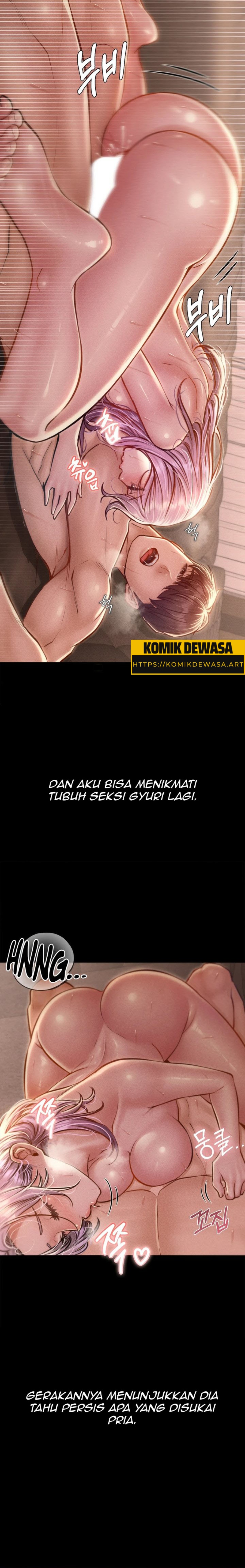 Halaman 19 dari 30