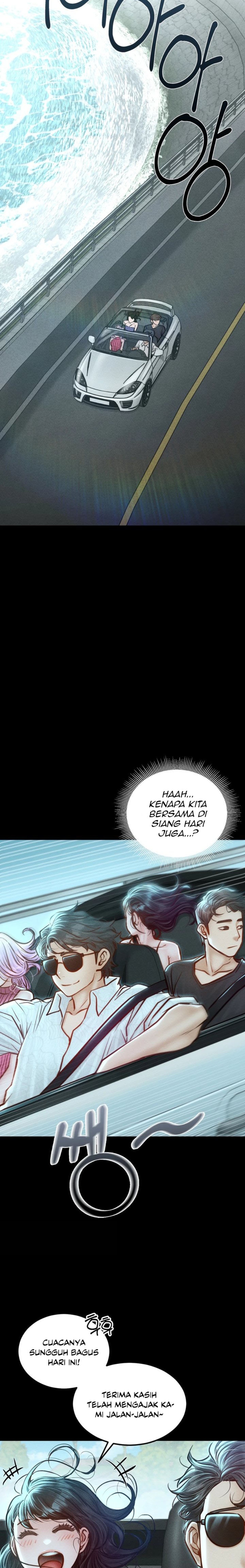 Halaman 6 dari 30